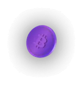 Quantum Apex Ai - Get in touch with us