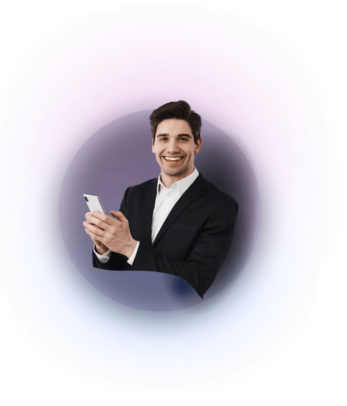 Quantum Apex Ai - Quantum Apex Ai Trading